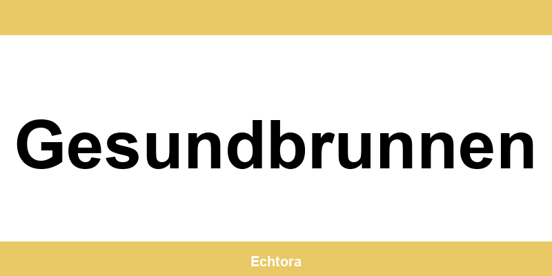 Kontakt zu Western Union Filialen in Gesundbrunnen