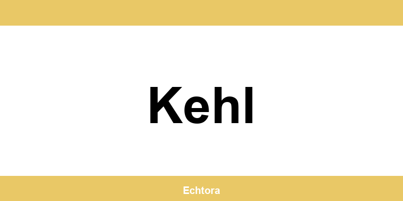 Kontakt zu Western Union Filialen in Kehl