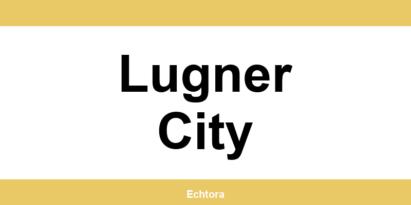 Kontakt zu Western Union Filialen in Lugner City