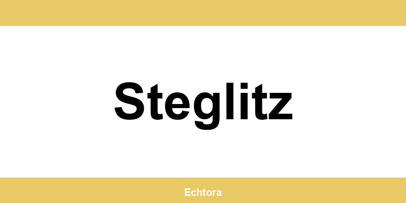 Kontakt zu Western Union Filialen in Steglitz