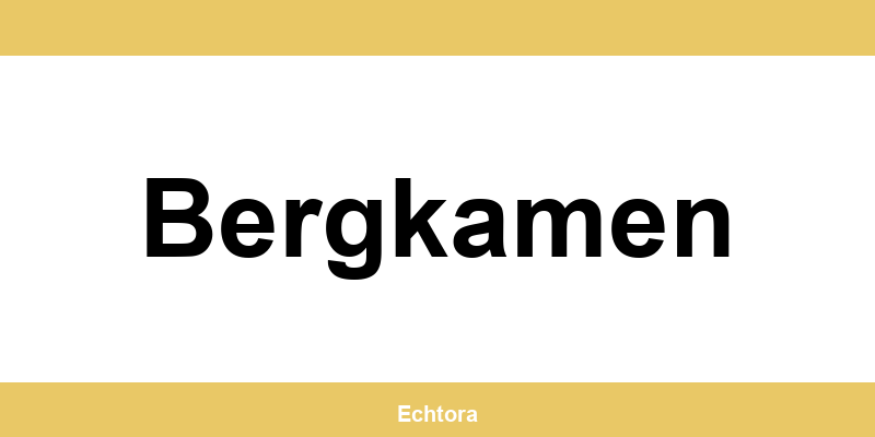 Kontakt zu Western Union Filialen in Bergkamen