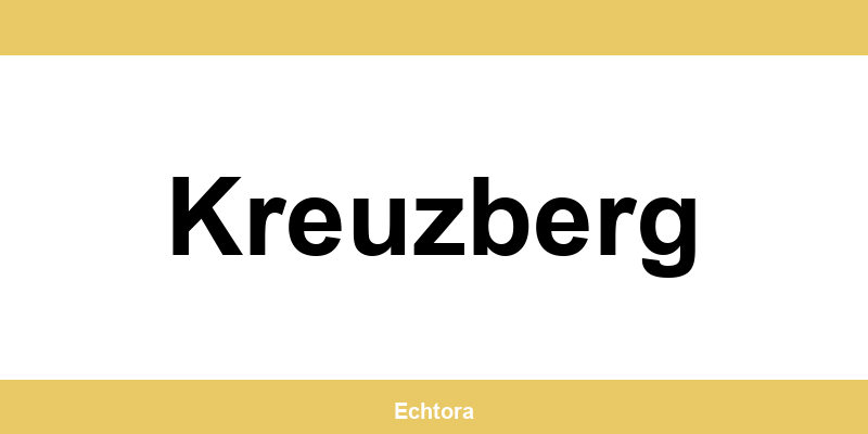 Kontakt zu Western Union Filialen in Kreuzberg