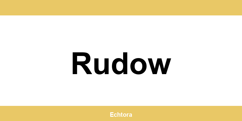 Kontakt zu Western Union Filialen in Rudow