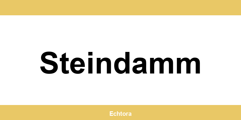 Kontakt zu Western Union Filialen in Steindamm