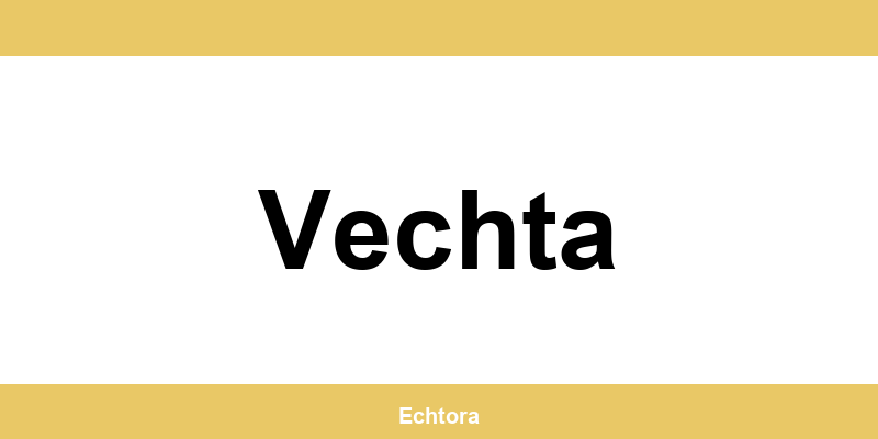 Kontakt zu Western Union Filialen in Vechta