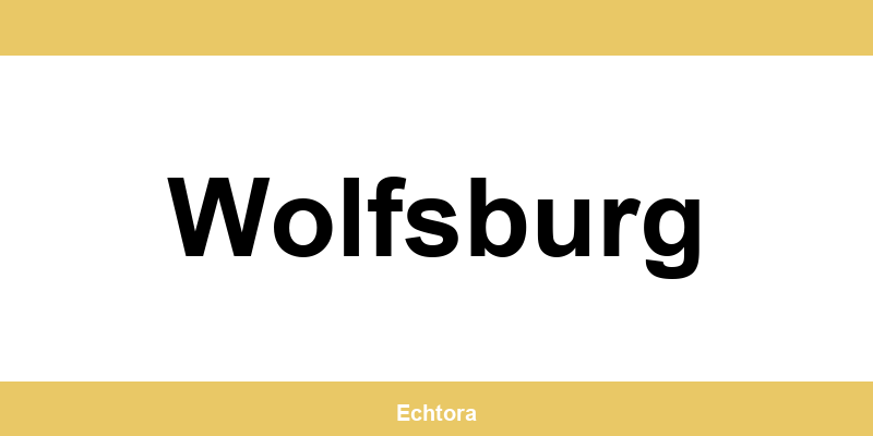 Kontakt zu Western Union Filialen in Wolfsburg